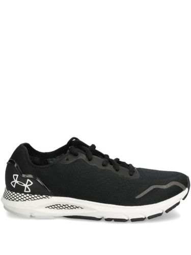Baskets à empiècements - Under Armour - Modalova