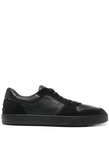 Tod's baskets Levante - Noir - Tod's - Modalova