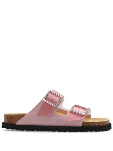 Claquettes Arizona - Birkenstock - Modalova