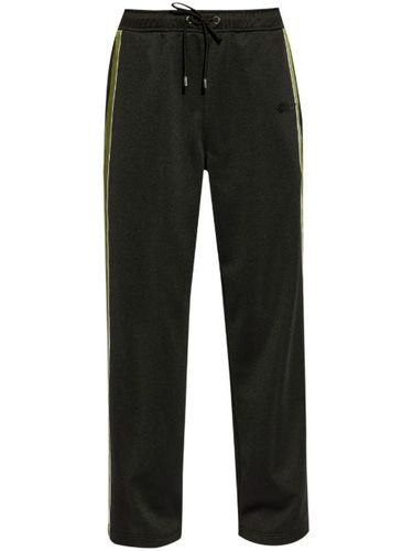 Pantalon de jogging à logo - Lanvin - Modalova