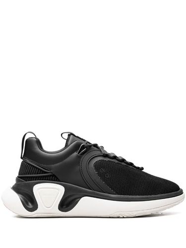 Baskets B Court T Asymmetric 'Chunky' - Balmain - Modalova
