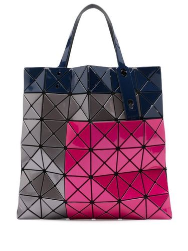 Sac cabas Tres - Bao Bao Issey Miyake - Modalova