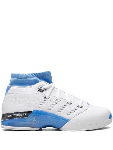 Baskets Air 17 'UNC' - Jordan - Modalova