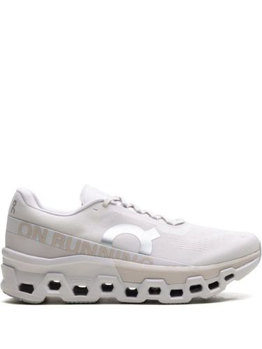 Baskets Cloudmonster 2 - On Running - Modalova
