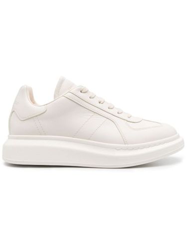 Baskets Oversized Retro - Alexander McQueen - Modalova