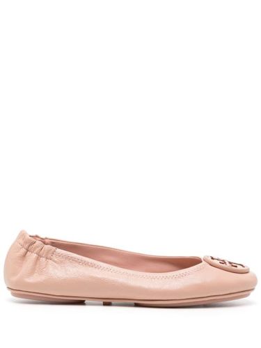 Ballerines Minnie Travel - Tory Burch - Modalova
