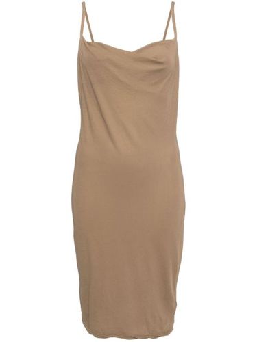 Robe High Gauge - James Perse - Modalova