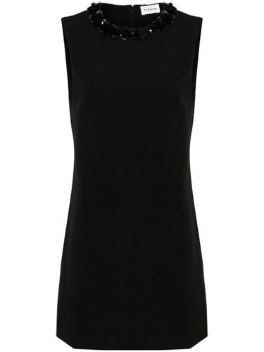 Robe courte Puppet - P.A.R.O.S.H. - Modalova
