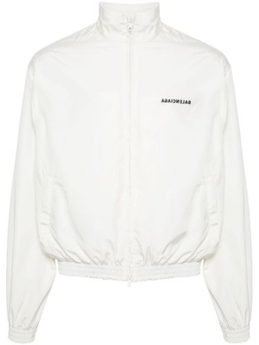 Veste à fermeture zippée - Balenciaga - Modalova