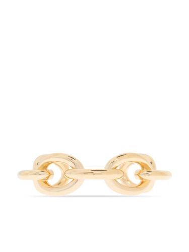 ISABEL MARANT bracelet Bardeny - Or - ISABEL MARANT - Modalova
