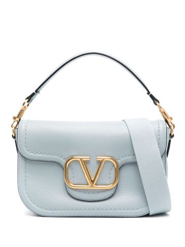 Sac porté épaule Alltime - Valentino Garavani - Modalova