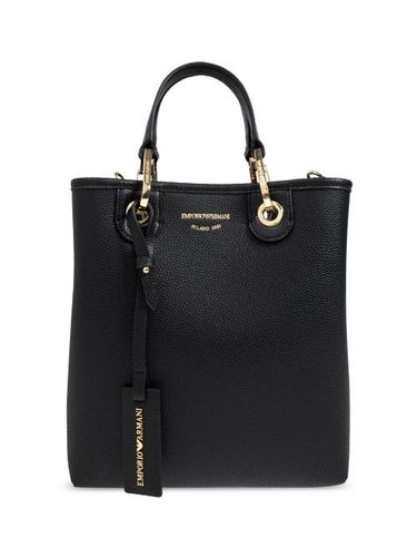 Sac cabas MyEA - Emporio Armani - Modalova