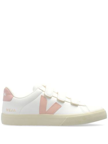 VEJA baskets Recife - Blanc - VEJA - Modalova