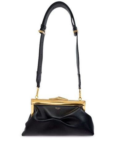 Pochette Diamond Frame - Jimmy Choo - Modalova