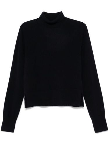 TOTEME pull en cachemire - Bleu - TOTEME - Modalova