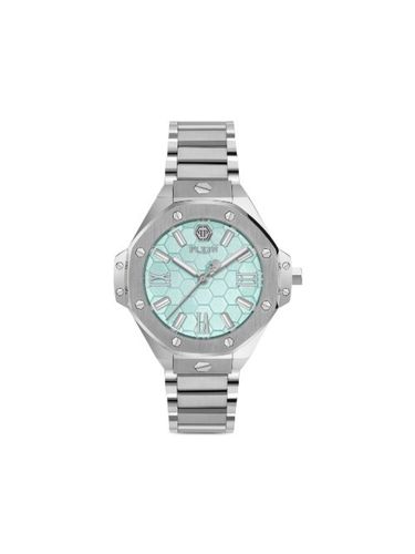 Montre Lady Royal 39 mm - Philipp Plein - Modalova