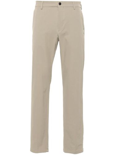 Pantalon B-Tech - Boggi Milano - Modalova