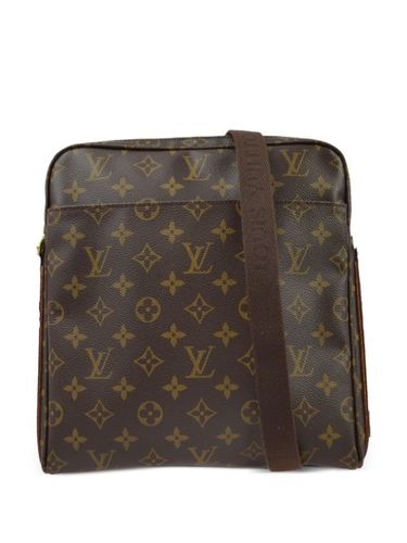 Sac porté épaule Beaubourg (2012) - Louis Vuitton Pre-Owned - Modalova