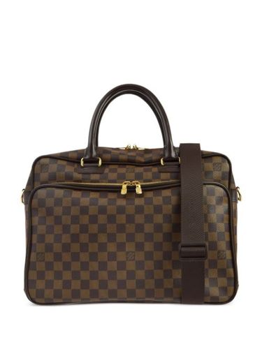 Sac à main Ikar (2008) - Louis Vuitton Pre-Owned - Modalova