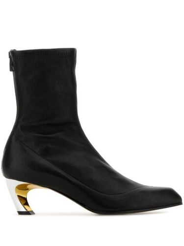 Bottines Armadillo 55 mm - Alexander McQueen - Modalova