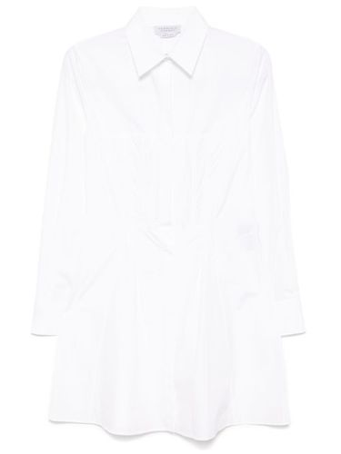Chemise Garcia - Gabriela Hearst - Modalova