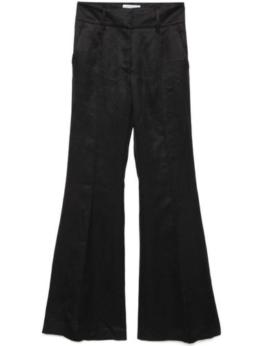 Pantalon Rhein - Gabriela Hearst - Modalova