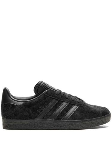 Baskets Gazelle 'Triple Black' - adidas - Modalova