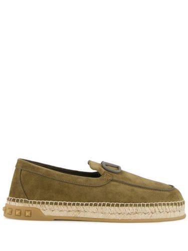 Espadrilles Leisure Flows - Valentino Garavani - Modalova