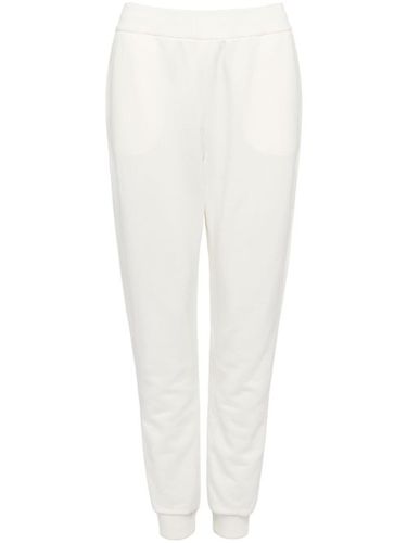 Pantalon de jogging Celine - ERES - Modalova