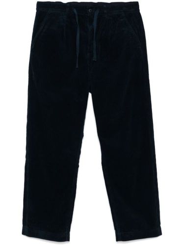 Pantalon Easy Pleated - Polo Ralph Lauren - Modalova