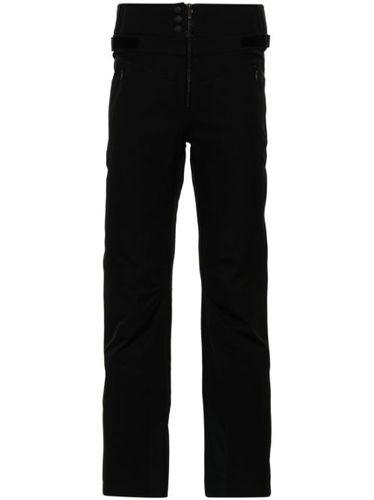 Pantalon de ski Borja 3-T - BOGNER FIRE+ICE - Modalova