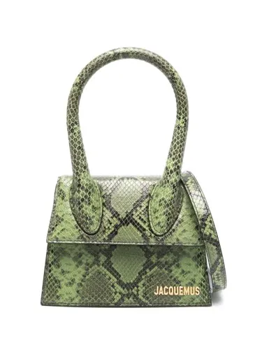 Sac à main Le Chiquito Moyen - Jacquemus - Modalova
