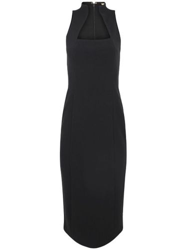 Cult Gaia robe Rita - Noir - Cult Gaia - Modalova