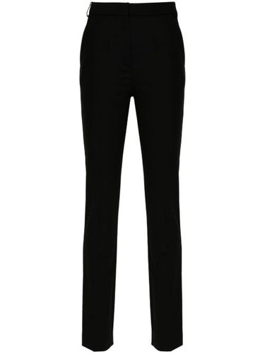 Pantalon essentiels - Patrizia Pepe - Modalova