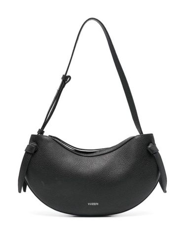 Sac porté épaule Fortune Cookie - Yuzefi - Modalova