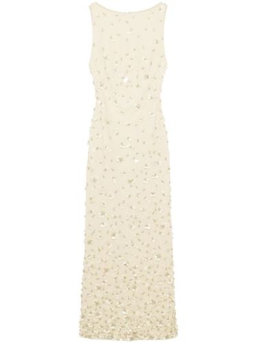 Robe Claudia à coupe mi-longue - Simkhai - Modalova