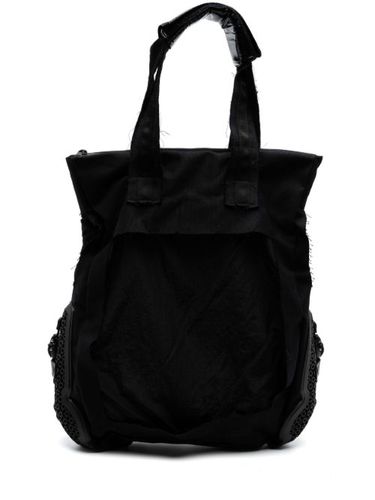 Sac à main OBJECT S06 OBO - Innerraum - Modalova