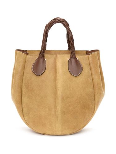 Petit sac à main Punch - JW Anderson - Modalova
