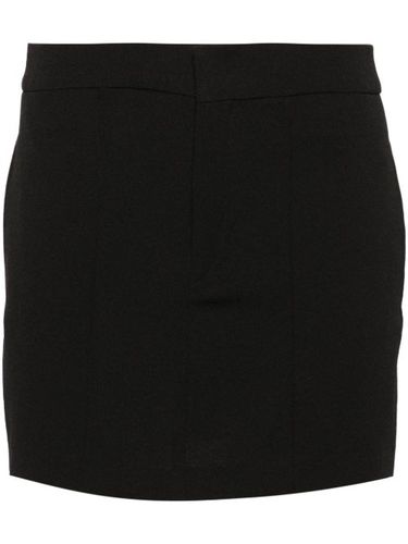 Minijupe Licoba - ISABEL MARANT - Modalova