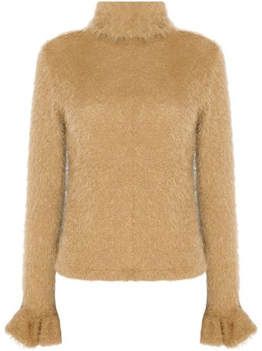 Isolda pull Jangada - Tons neutres - Isolda - Modalova