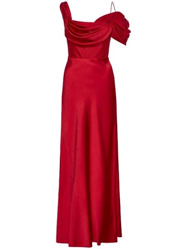 Robe longue Sawyer - Rachel Gilbert - Modalova