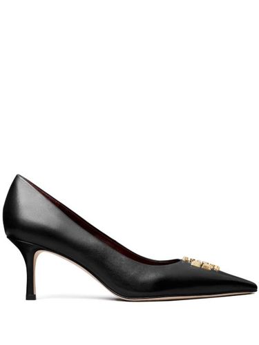 Escarpins Eleanor 65 mm à bride arrière - Tory Burch - Modalova