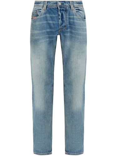 Diesel jean 1985 Larkee - Bleu - Diesel - Modalova