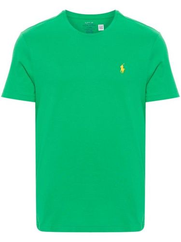 Chemise à motif Polo Pony - Polo Ralph Lauren - Modalova