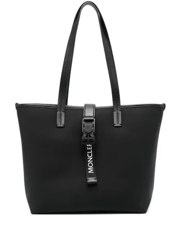 Sac porté épaule Trick - Moncler - Modalova