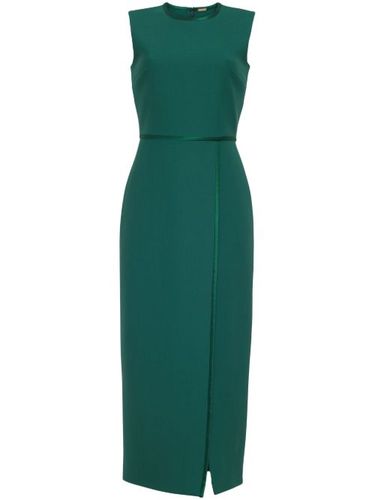 Robe Nello à coupe mi-longue - Adam Lippes - Modalova