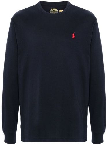 T-shirt Polo Pony - Polo Ralph Lauren - Modalova