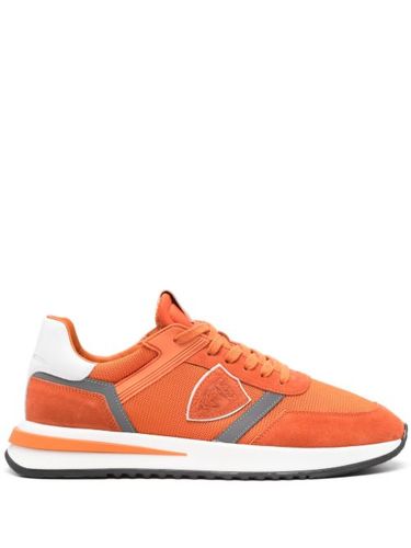 Baskets Tropez 2.1 - Philippe Model Paris - Modalova