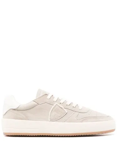 Baskets Nice - Philippe Model Paris - Modalova
