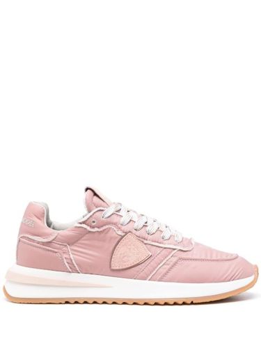 Baskets Tropez 2.1 - Philippe Model Paris - Modalova